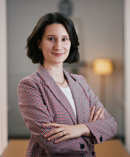 CECILE18