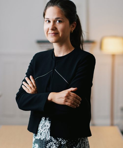 EXPORT ALEXANDRA SITE